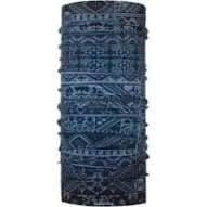 Buff Mountain Original Tubular