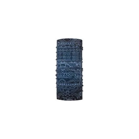 Buff Mountain Original Tubular