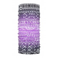 Buff Mountain Original Tubular
