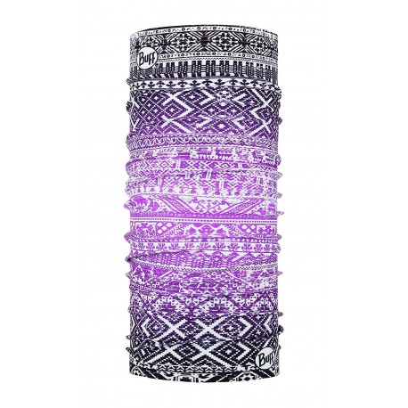 Buff Mountain Original Tubular