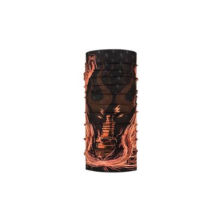 Buff Mountain Original Tubular