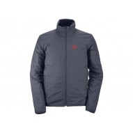 SALOMON CHAQUETA DRIFTER LOFT JKT M HOMBRE AZUL MARINO