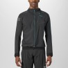 SALOMON CHAQUETA S/LAB MOTION FIT 360 JKT U NEGRO