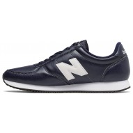 NEW BALANCE U220 CLASICO LIFESTYLE MARINO
