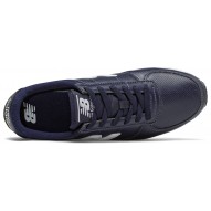 NEW BALANCE U220 CLASICO LIFESTYLE MARINO