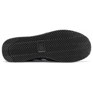 NEW BALANCE U220 CLASICO LIFESTYLE MARINO