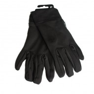 JOLUVI GUANTE JOLUVI TECH PRO UNISEX NEGRO