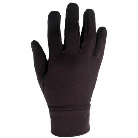 JOLUVI GUANTE JOLUVI TECH PRO UNISEX NEGRO