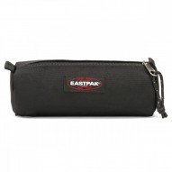 EASTPAK Estuche Benchmark NEGRO