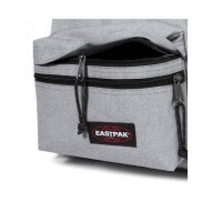 EASTPAK Mochila Padded Pak'r® GRIS CLARO