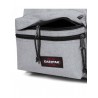 EASTPAK Mochila Padded Pak'r® GRIS CLARO
