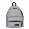 EASTPAK Mochila Padded Pak'r® GRIS CLARO