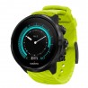 SUUNTO 9 GEN1 RELOJ GPS MULTIDEPORTE VERDE LIMA