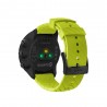 SUUNTO 9 GEN1 RELOJ GPS MULTIDEPORTE VERDE LIMA