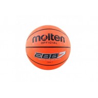 Molten Balón Baloncesto EBB-7