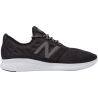 NEW BALANCE CALZADO FUEL CORE COAST (CB4) HOMBRE NEGRO
