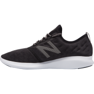 NEW BALANCE CALZADO FUEL CORE COAST (CB4) HOMBRE NEGRO