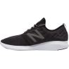 NEW BALANCE CALZADO FUEL CORE COAST (CB4) HOMBRE NEGRO