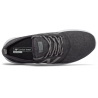 NEW BALANCE CALZADO FUEL CORE COAST (CB4) HOMBRE NEGRO