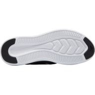 NEW BALANCE CALZADO FUEL CORE COAST (CB4) HOMBRE NEGRO