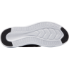 NEW BALANCE CALZADO FUEL CORE COAST (CB4) HOMBRE NEGRO