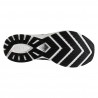BROOKS CALZADO RICOCHET TRAIL HOMBRE AZUL/AMARILLO