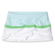 NIKE FALDA DE TENIS COURT SKIRT MUJER