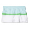 NIKE FALDA DE TENIS COURT SKIRT MUJER