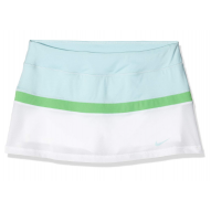 NIKE FALDA DE TENIS COURT SKIRT MUJER