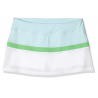 NIKE FALDA DE TENIS COURT SKIRT MUJER