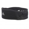 ADIDAS CINTA CABEZA RUN CW WS HB NEGRO
