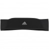 ADIDAS CINTA CABEZA RUN CW WS HB NEGRO
