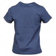 LEVI'S CAMISETA SS TEE NAVY AZUL 