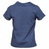 LEVI'S CAMISETA SS TEE NAVY AZUL 