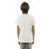 LEVI'S CAMISETA MARSHMALLOW BLANCO