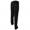 JOLUVI PANTALON FIT CAMPUS MUJER NEGRO