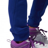 REEBOK PANTALÓN G ES SWEATPANT NIÑO AZUL