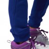 REEBOK PANTALÓN G ES SWEATPANT NIÑO AZUL