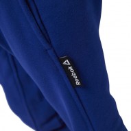REEBOK PANTALÓN G ES SWEATPANT NIÑO AZUL