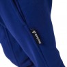 REEBOK PANTALÓN G ES SWEATPANT NIÑO AZUL