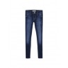 LEVI'S PANTALÓN LARGO VAQUERO PANT 710 JUNIOR