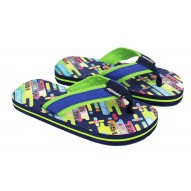 ¡OFERTA! | Mosconi JOHNl | Compra con descuento