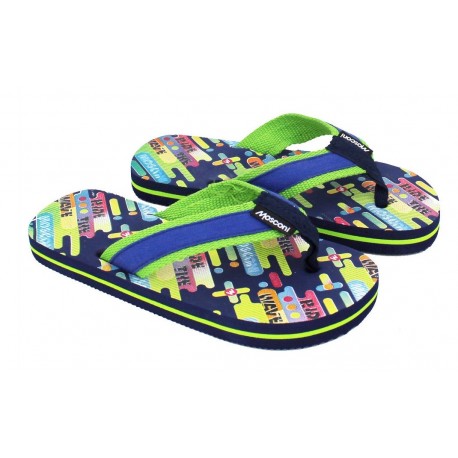 ¡OFERTA! | Mosconi JOHNl | Compra con descuento