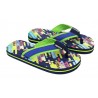 ¡OFERTA! | Mosconi JOHNl | Compra con descuento