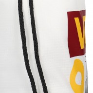 VANS SACO GYMSACK MN LEAGUE BENCH BAG