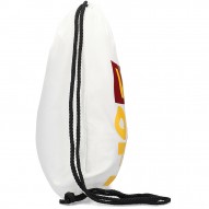 VANS SACO GYMSACK MN LEAGUE BENCH BAG