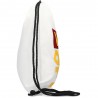 VANS SACO GYMSACK MN LEAGUE BENCH BAG