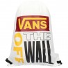 VANS SACO GYMSACK MN LEAGUE BENCH BAG