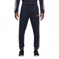 ADIDAS E 3S T PNT TRIC - PANTALÓN HOMBRE AZUL