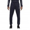 ADIDAS E 3S T PNT TRIC - PANTALÓN HOMBRE AZUL